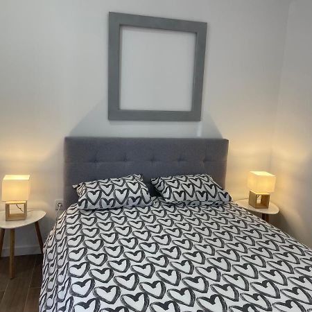 Douro Afurada Boutique Apartments Vila Nova de Gaia Exterior photo