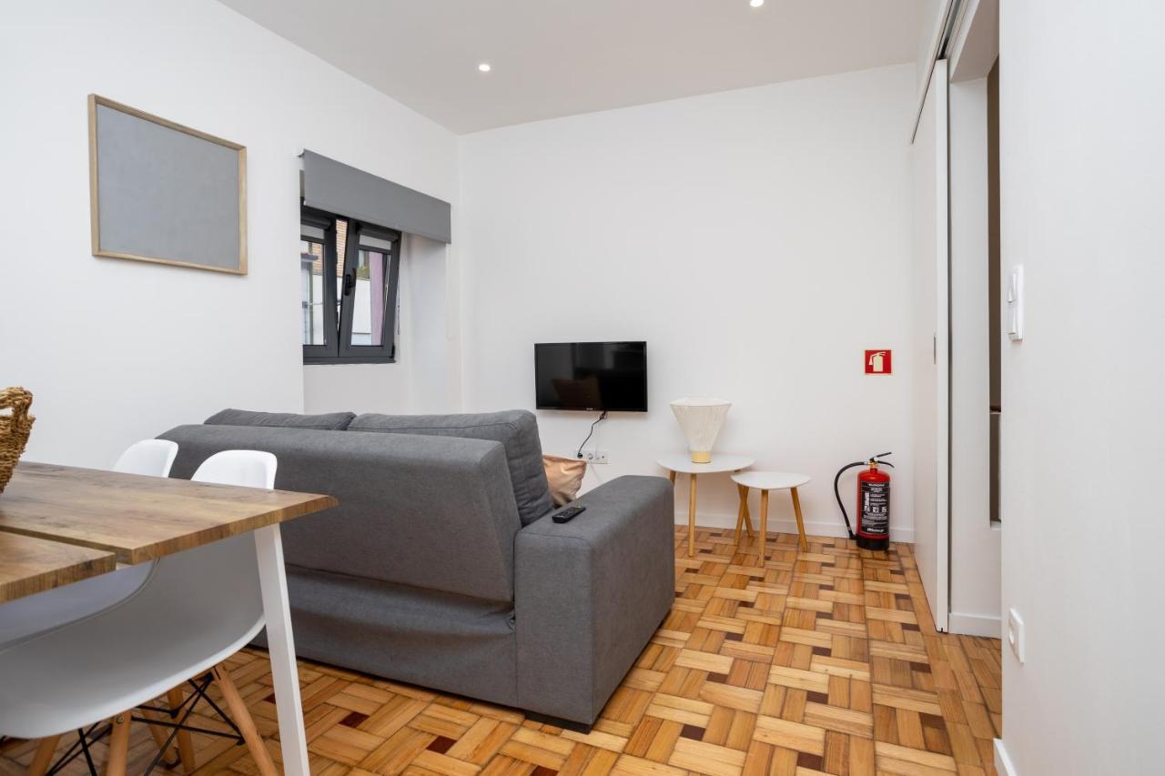 Douro Afurada Boutique Apartments Vila Nova de Gaia Exterior photo