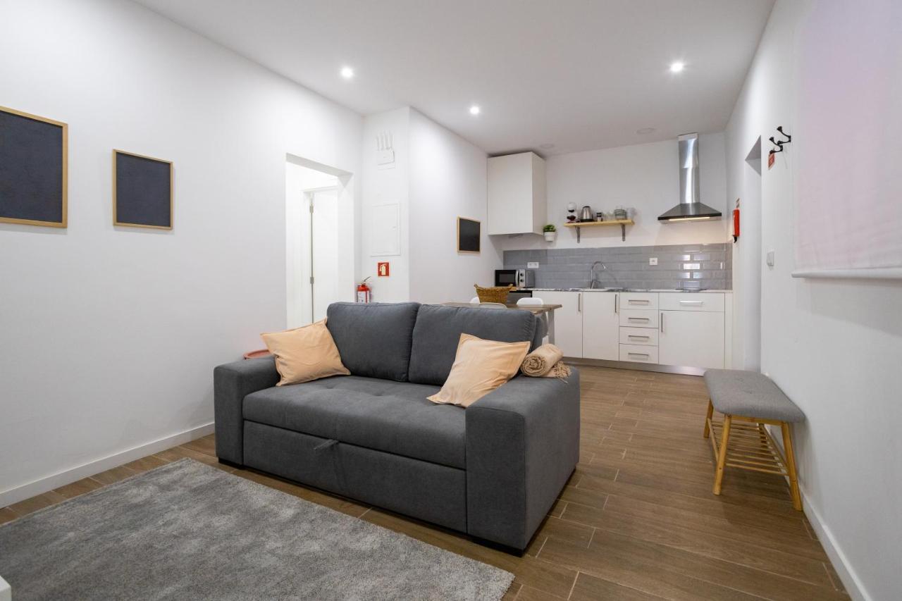 Douro Afurada Boutique Apartments Vila Nova de Gaia Exterior photo