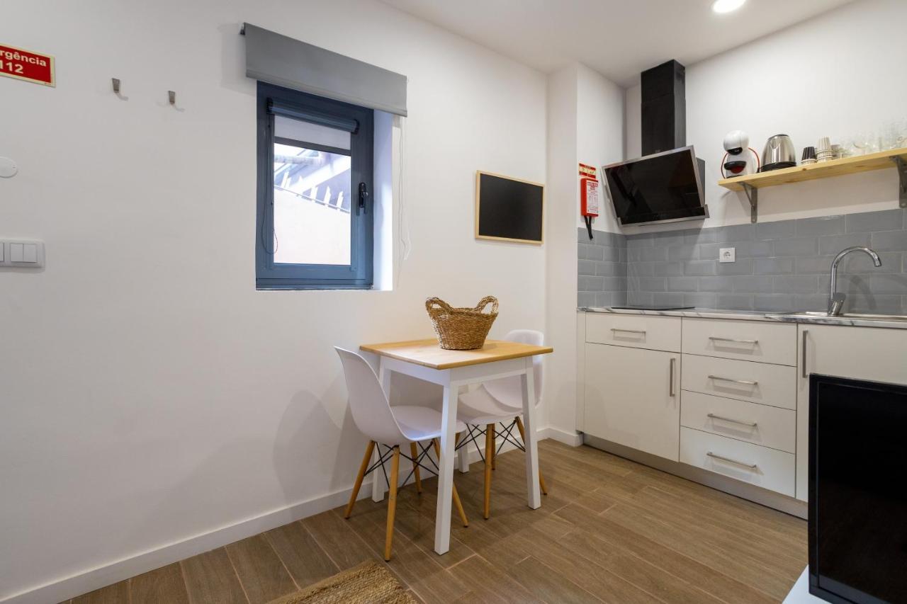 Douro Afurada Boutique Apartments Vila Nova de Gaia Exterior photo