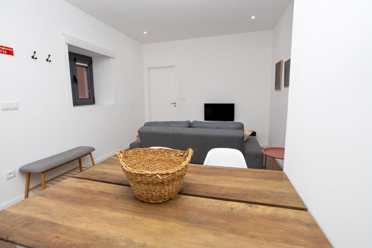 Douro Afurada Boutique Apartments Vila Nova de Gaia Exterior photo
