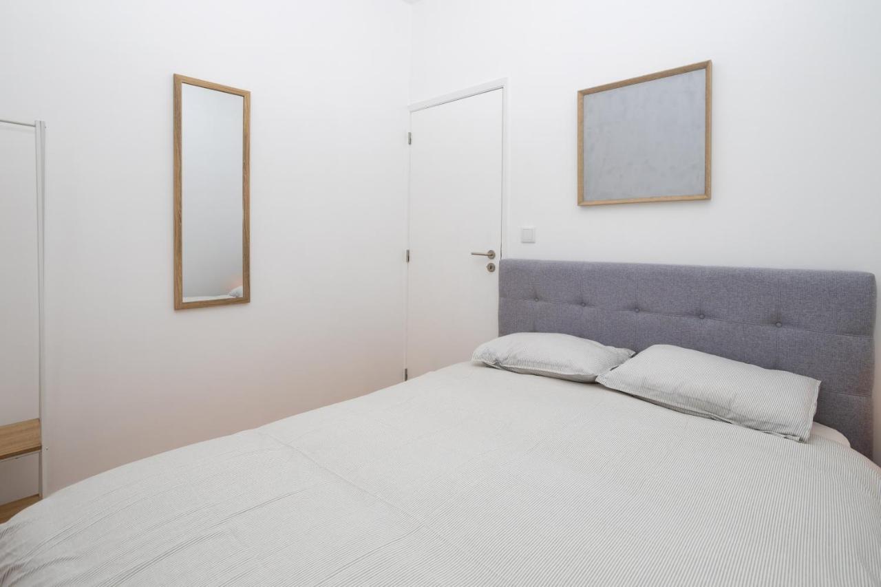 Douro Afurada Boutique Apartments Vila Nova de Gaia Exterior photo