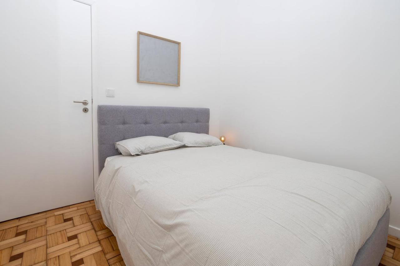 Douro Afurada Boutique Apartments Vila Nova de Gaia Exterior photo