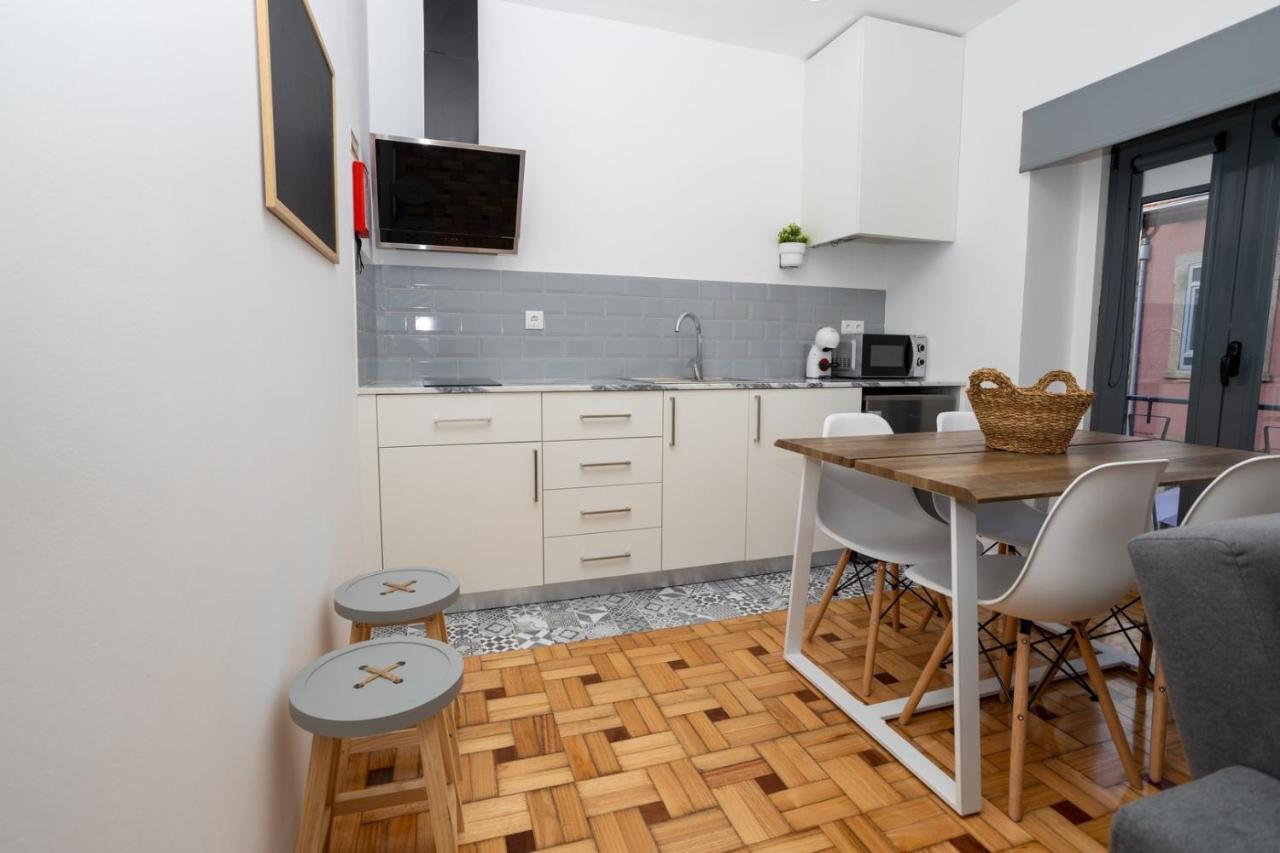 Douro Afurada Boutique Apartments Vila Nova de Gaia Exterior photo