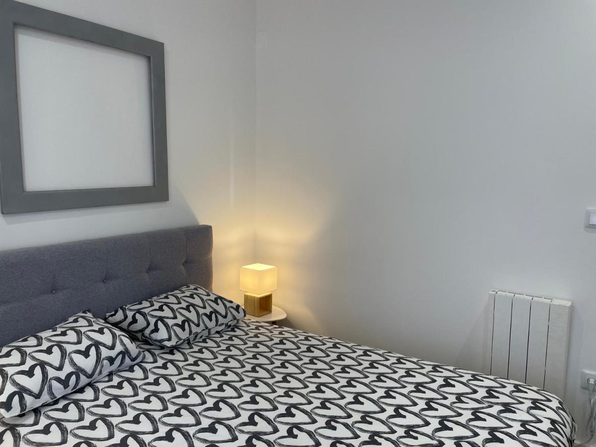 Douro Afurada Boutique Apartments Vila Nova de Gaia Exterior photo