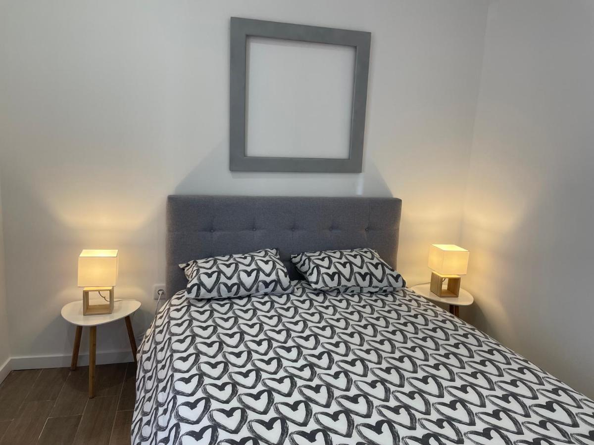 Douro Afurada Boutique Apartments Vila Nova de Gaia Exterior photo