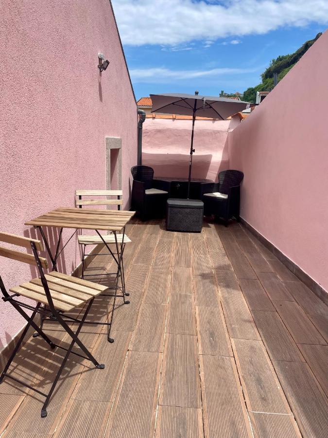 Douro Afurada Boutique Apartments Vila Nova de Gaia Exterior photo